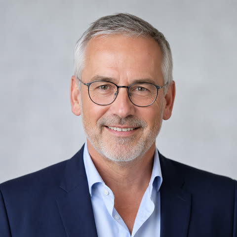 Thomas M. – Mandant von Settelmayer und Kollegen
