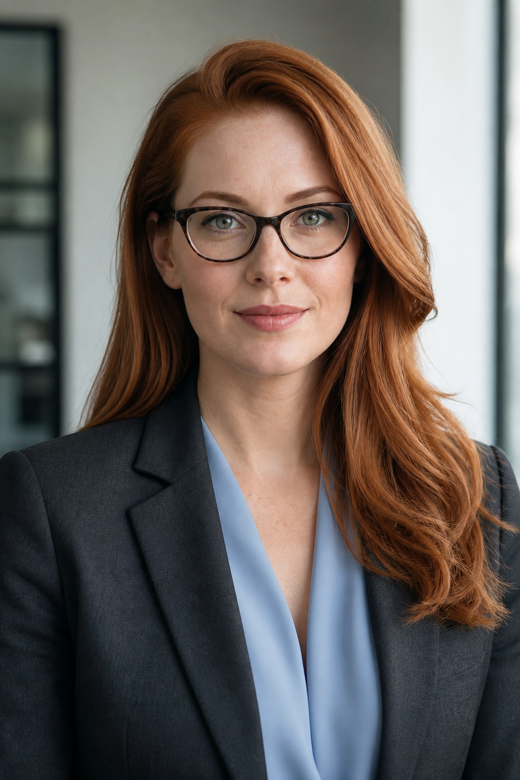 Maarja Saar – Senior Counsel